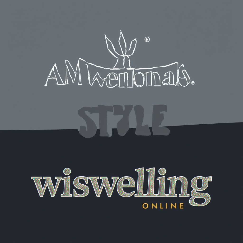 Wiswelling